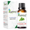 Kazima Coriander Essential Oil For Skin and Hair Care
